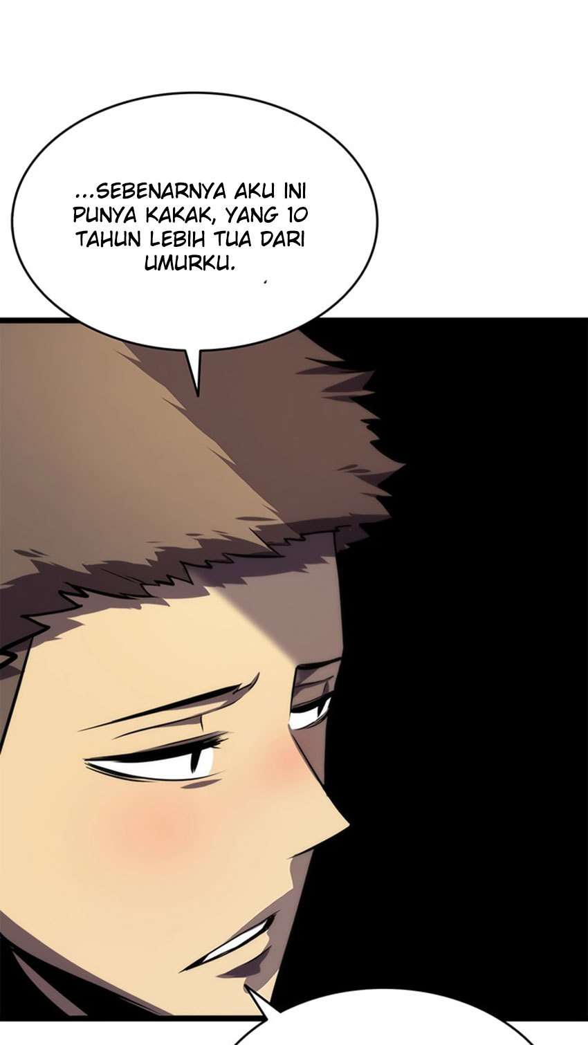 Chapter 56 - halaman 52