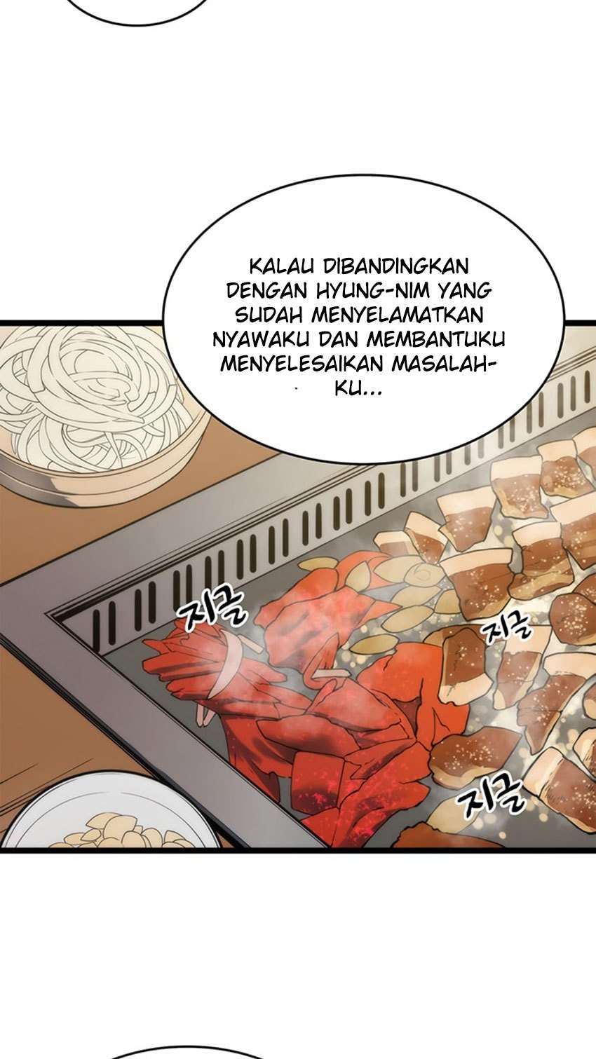 Chapter 56 - halaman 54