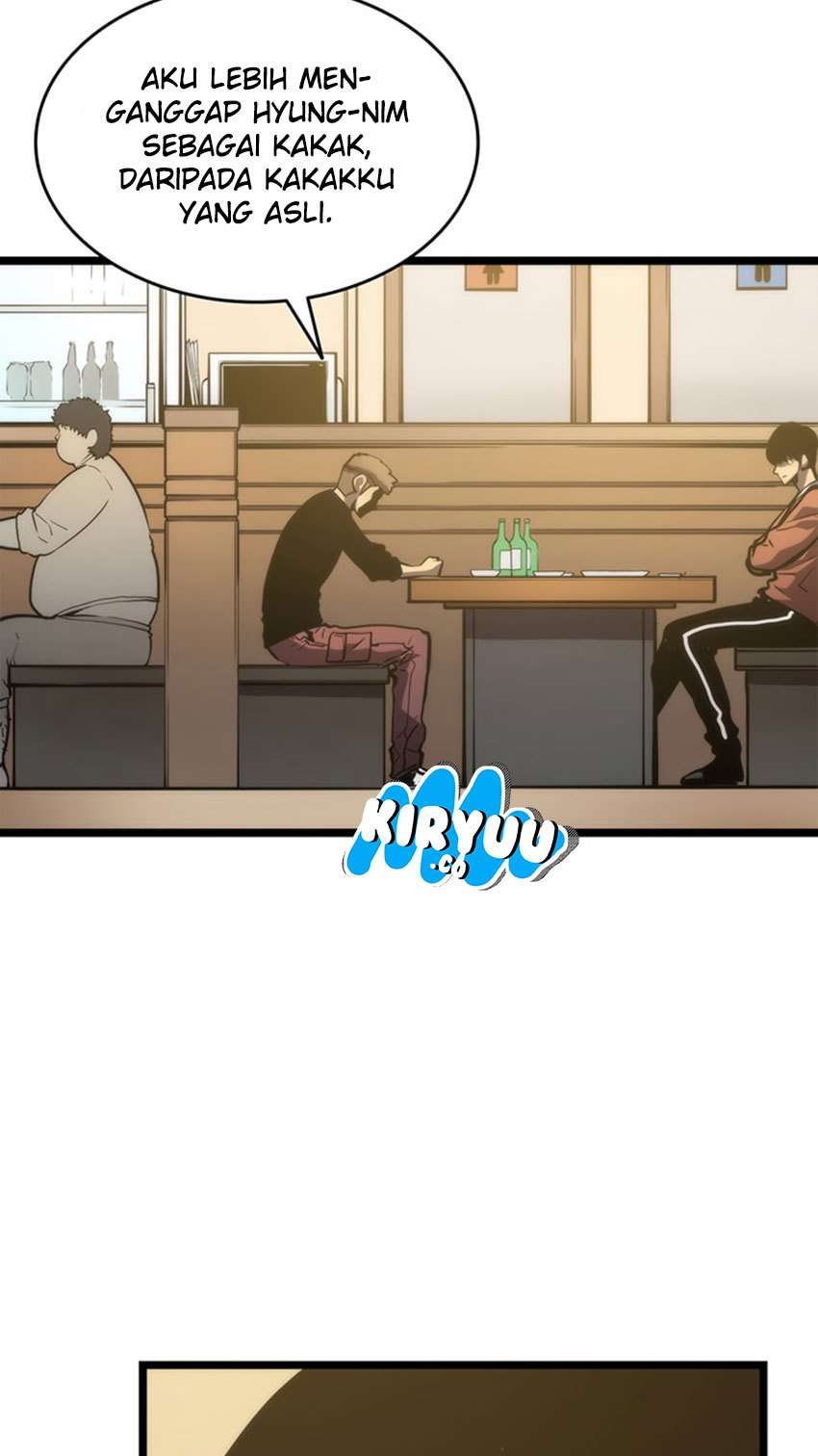 Chapter 56 - halaman 55