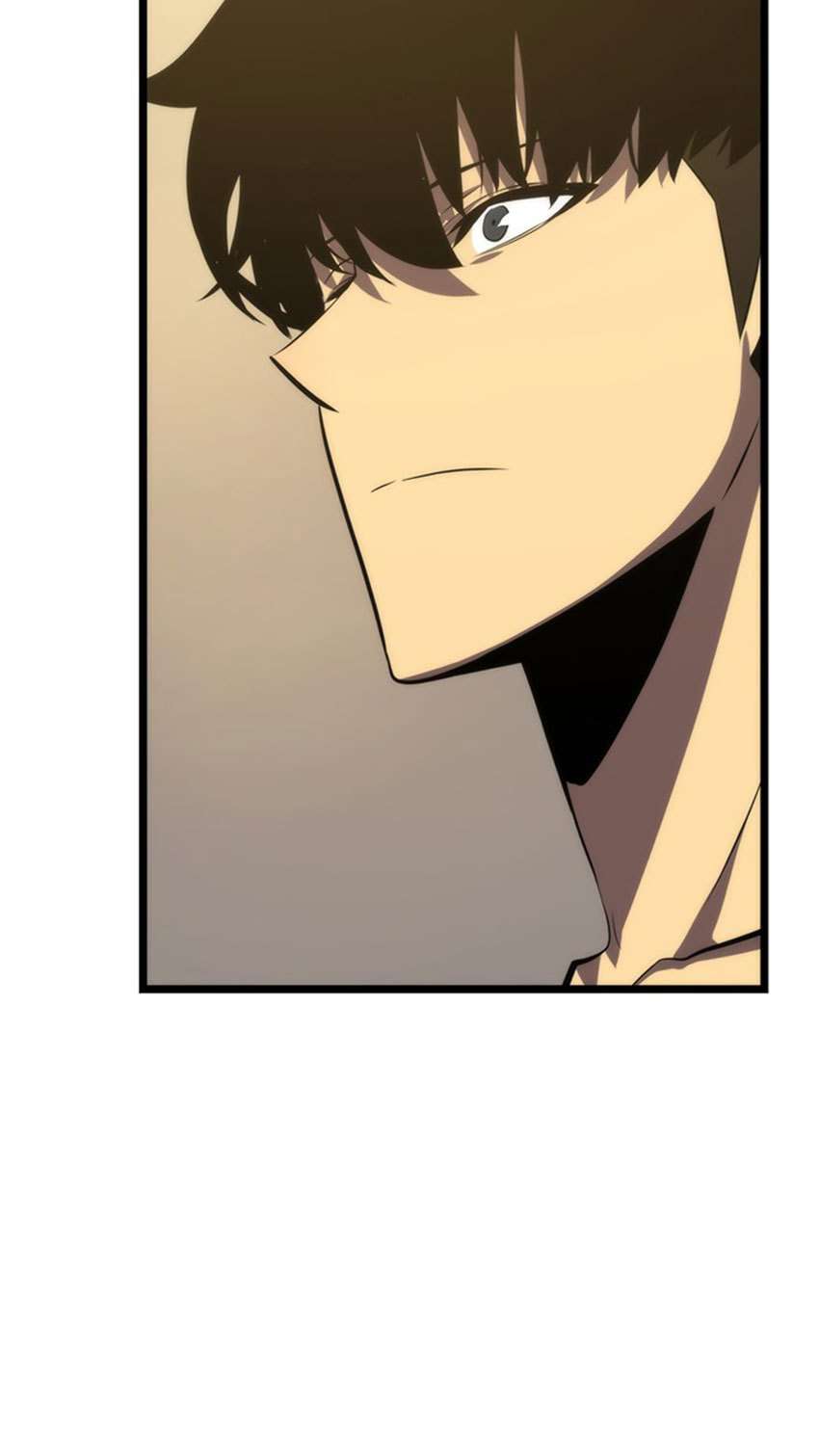 Chapter 56 - halaman 56