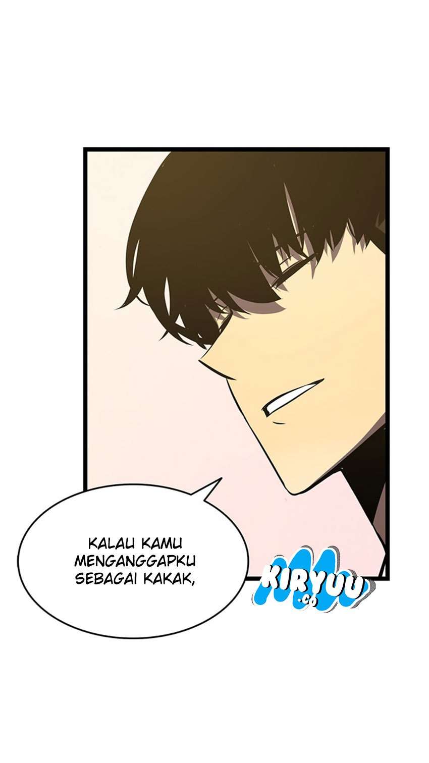 Chapter 56 - halaman 57