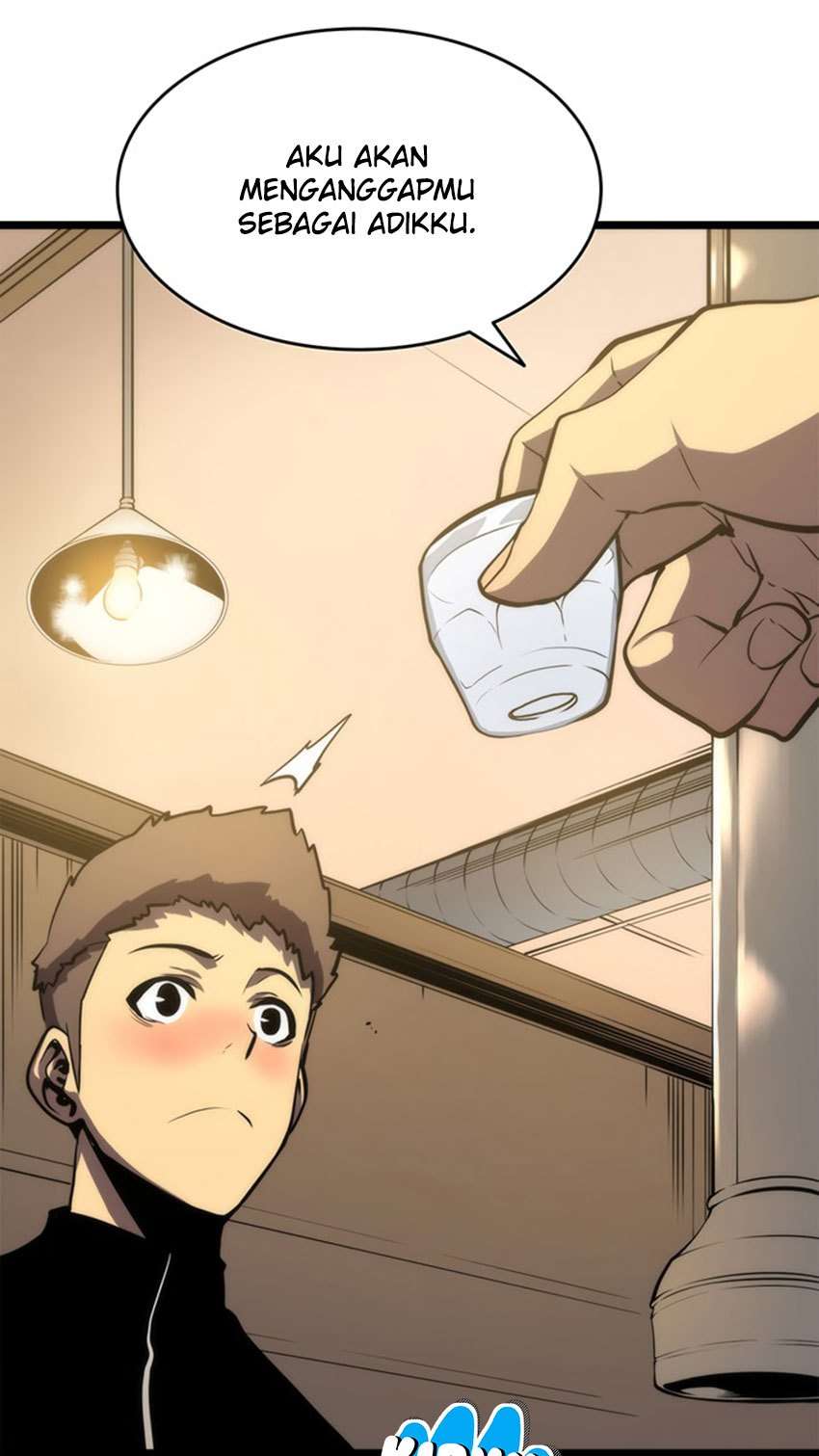 Chapter 56 - halaman 58
