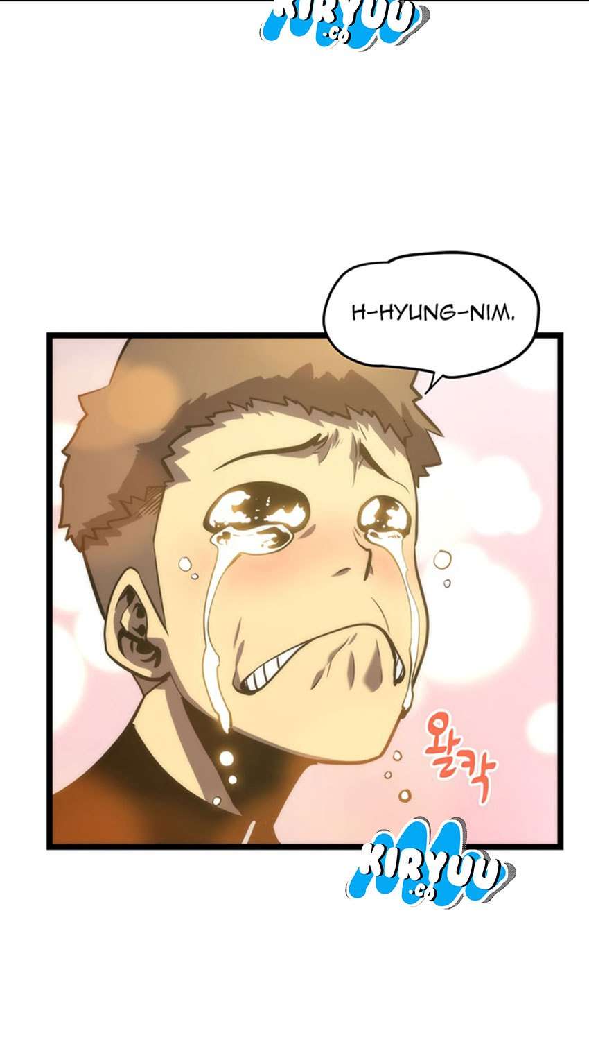 Chapter 56 - halaman 59