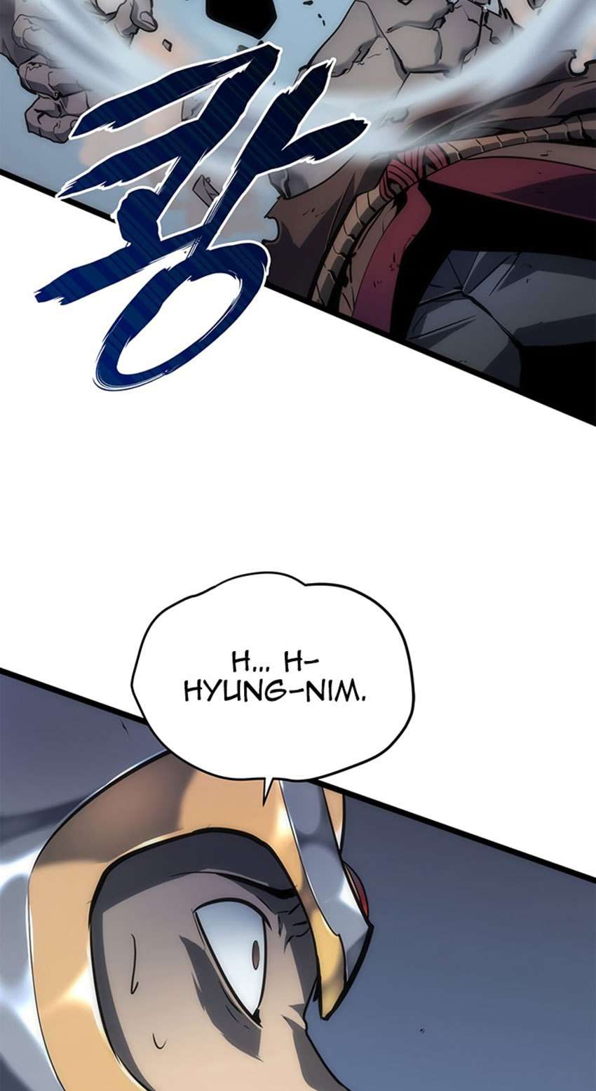 Chapter 56 - halaman 6