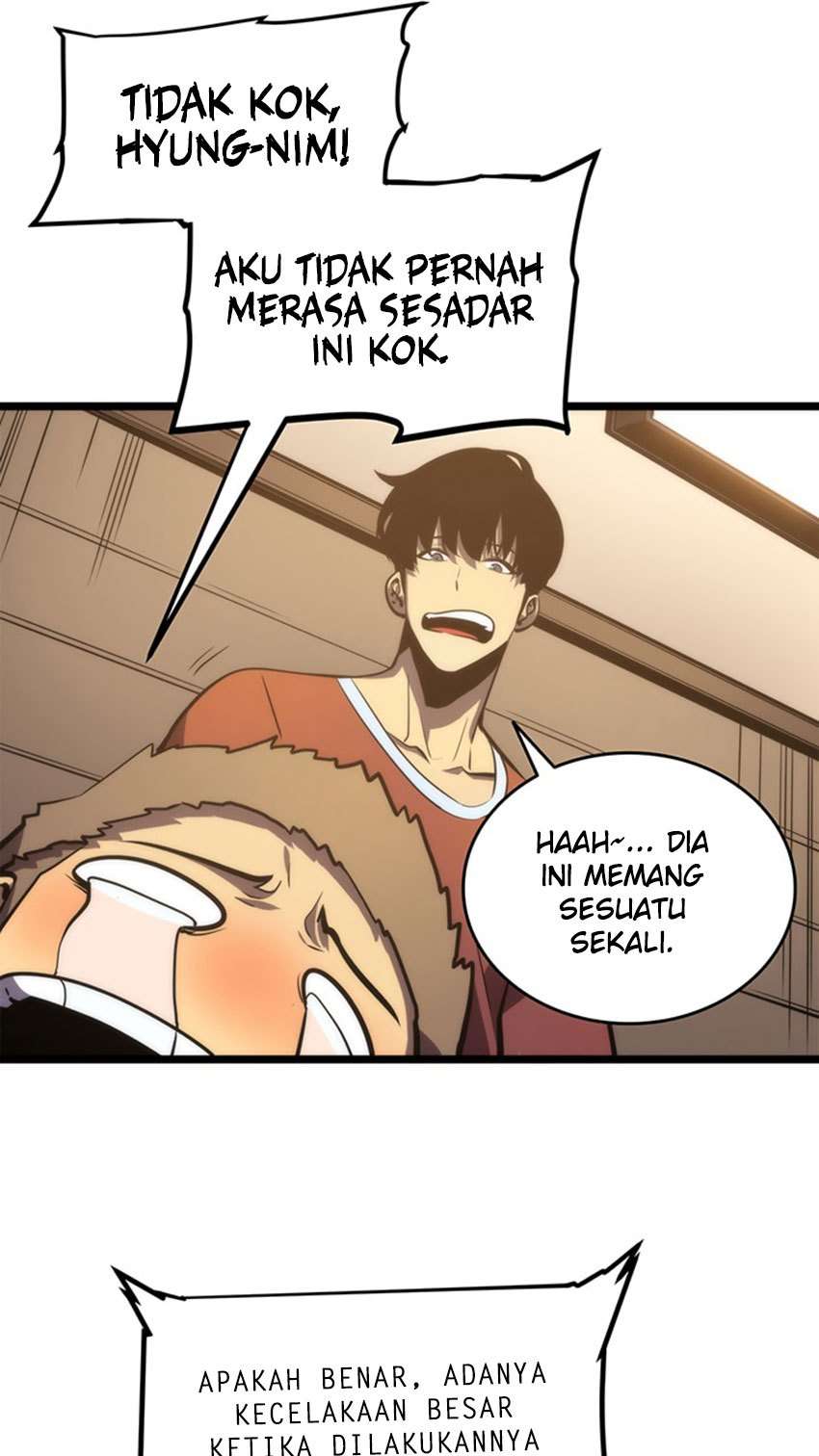 Chapter 56 - halaman 61
