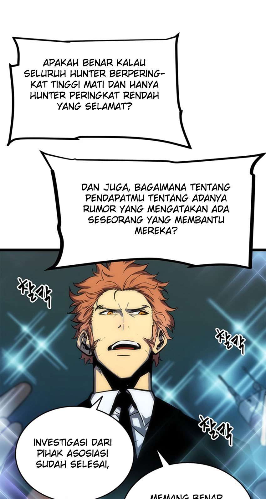 Chapter 56 - halaman 63