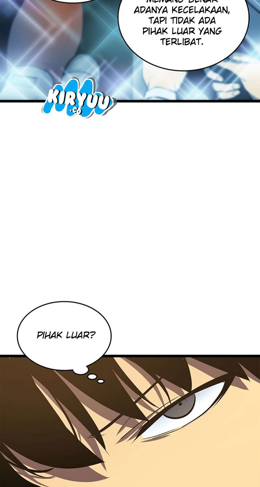 Chapter 56 - halaman 64