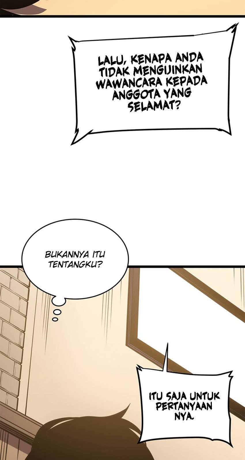 Chapter 56 - halaman 65
