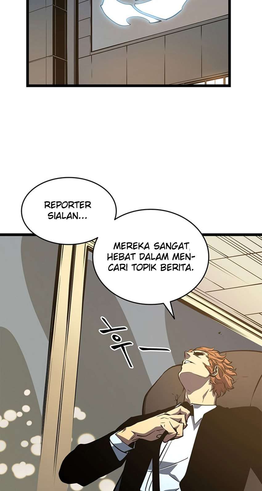 Chapter 56 - halaman 67