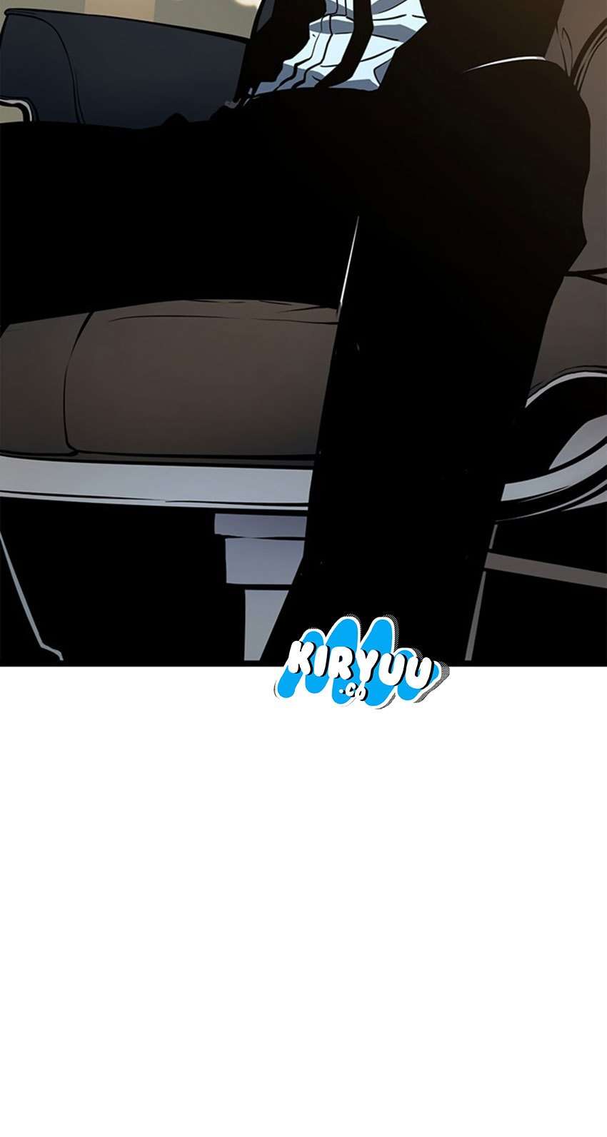 Chapter 56 - halaman 68
