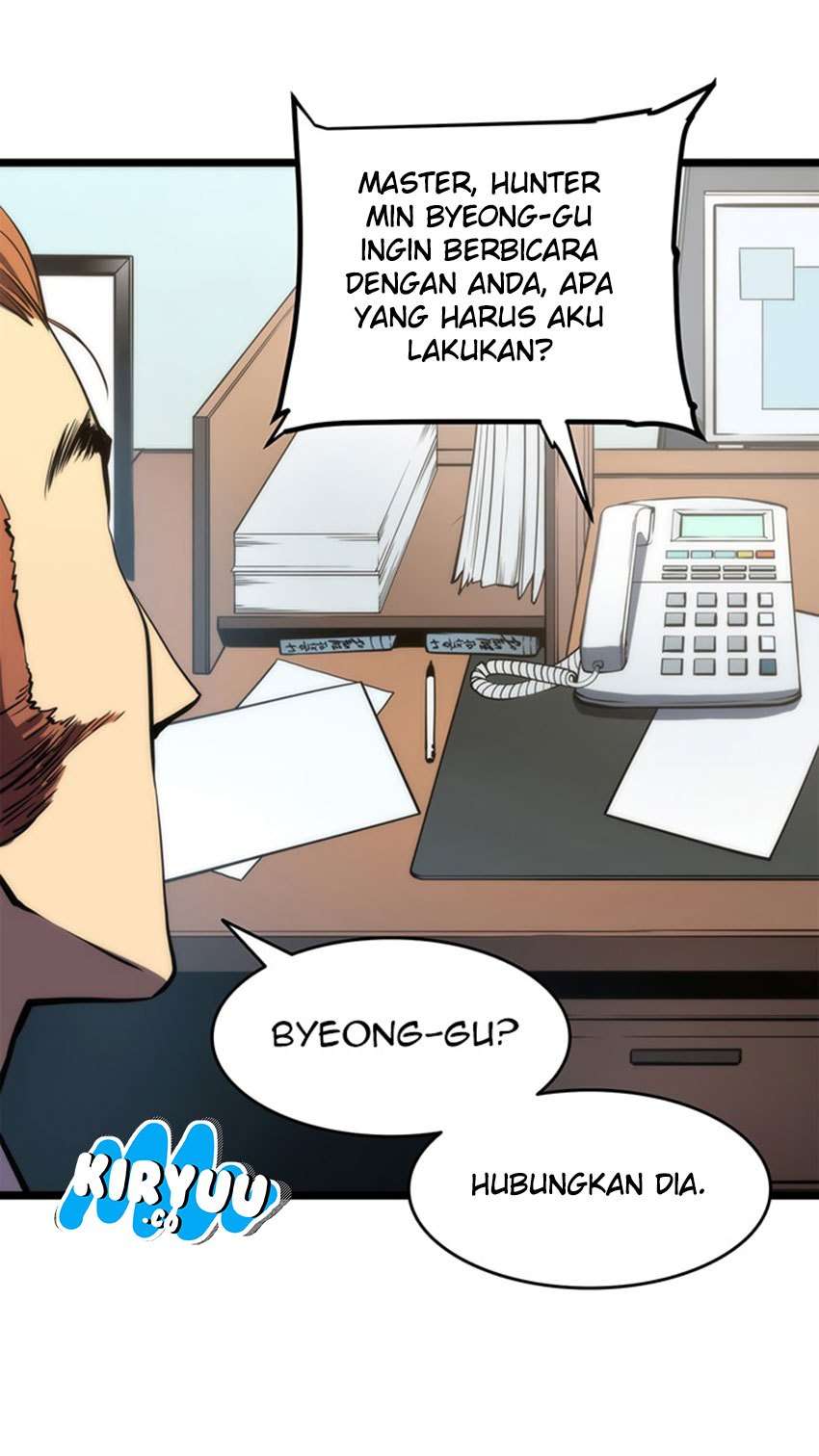 Chapter 56 - halaman 69