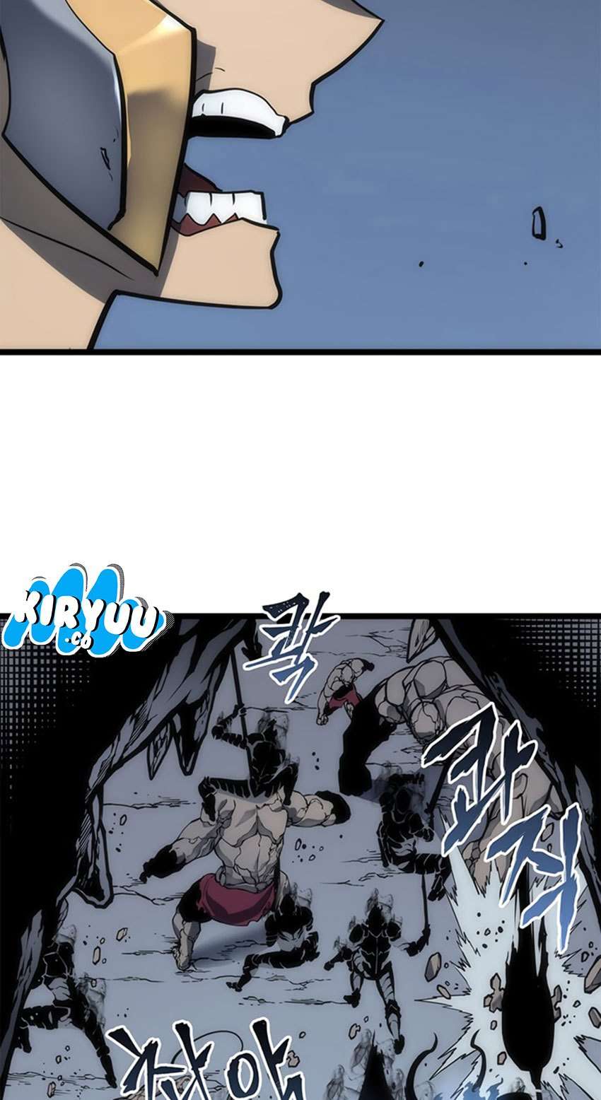 Chapter 56 - halaman 7