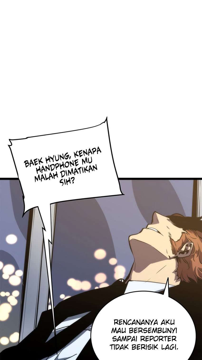 Chapter 56 - halaman 70