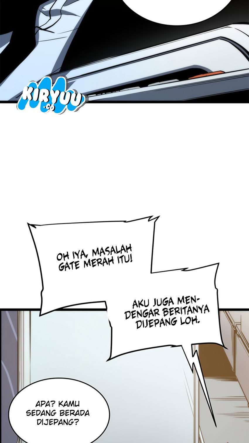 Chapter 56 - halaman 71