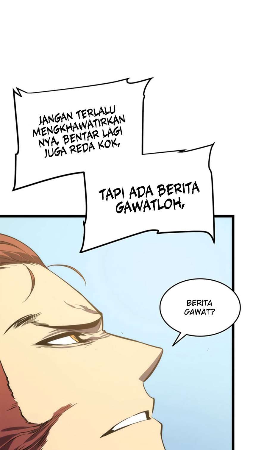 Chapter 56 - halaman 73