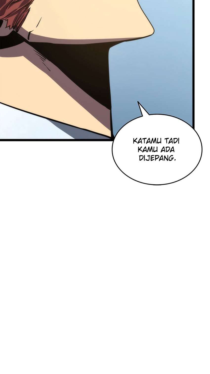 Chapter 56 - halaman 74