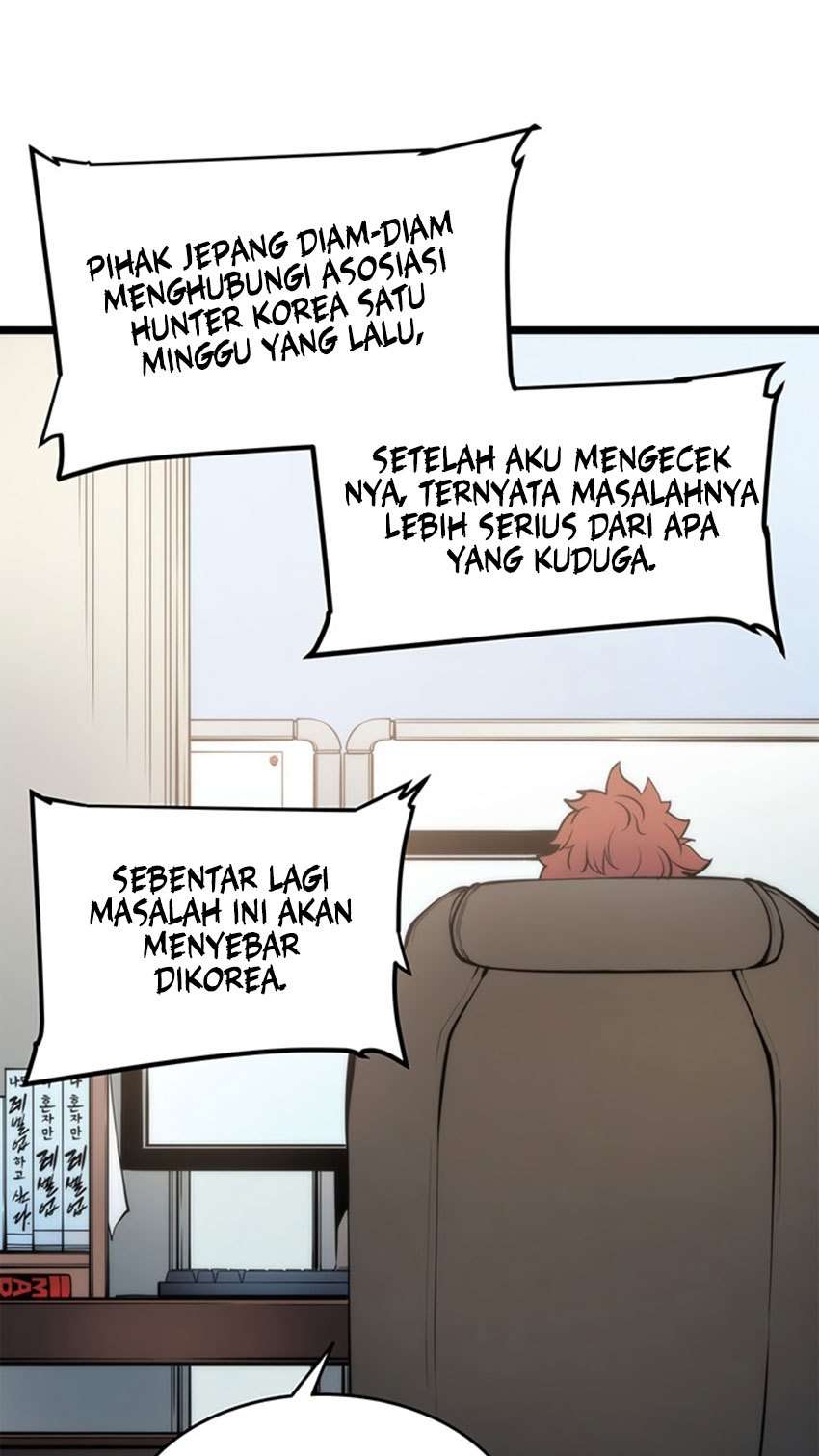 Chapter 56 - halaman 75