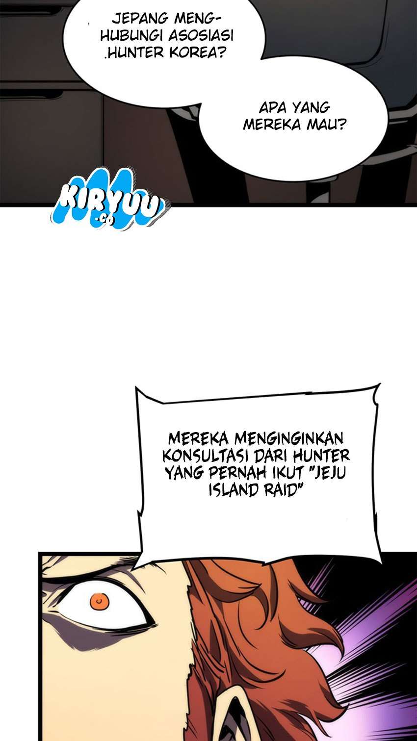 Chapter 56 - halaman 76