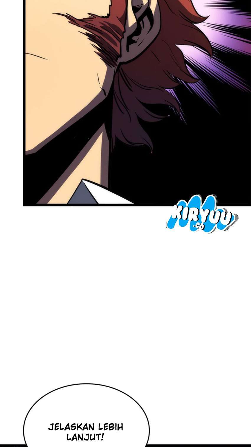 Chapter 56 - halaman 77
