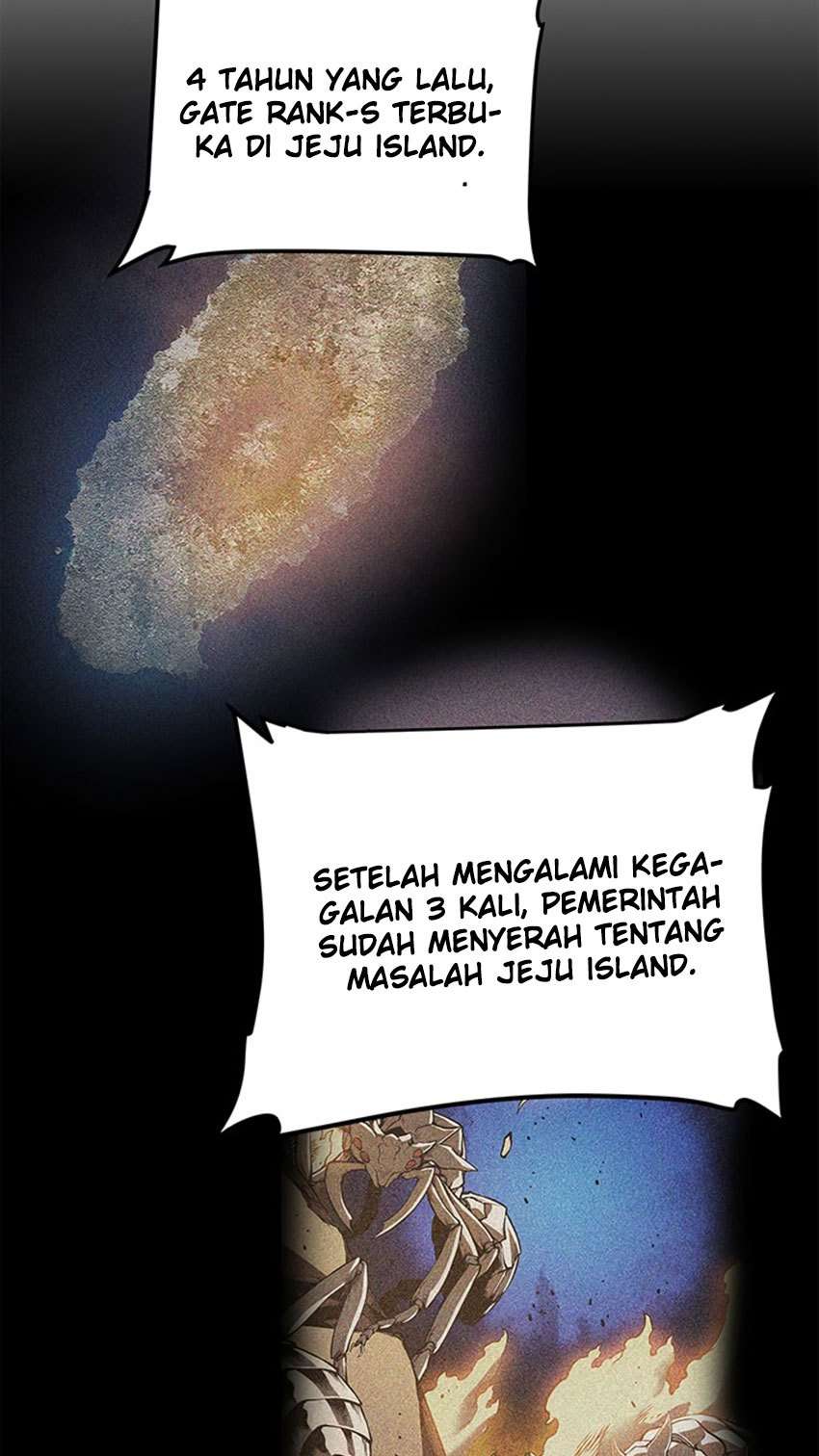 Chapter 56 - halaman 79
