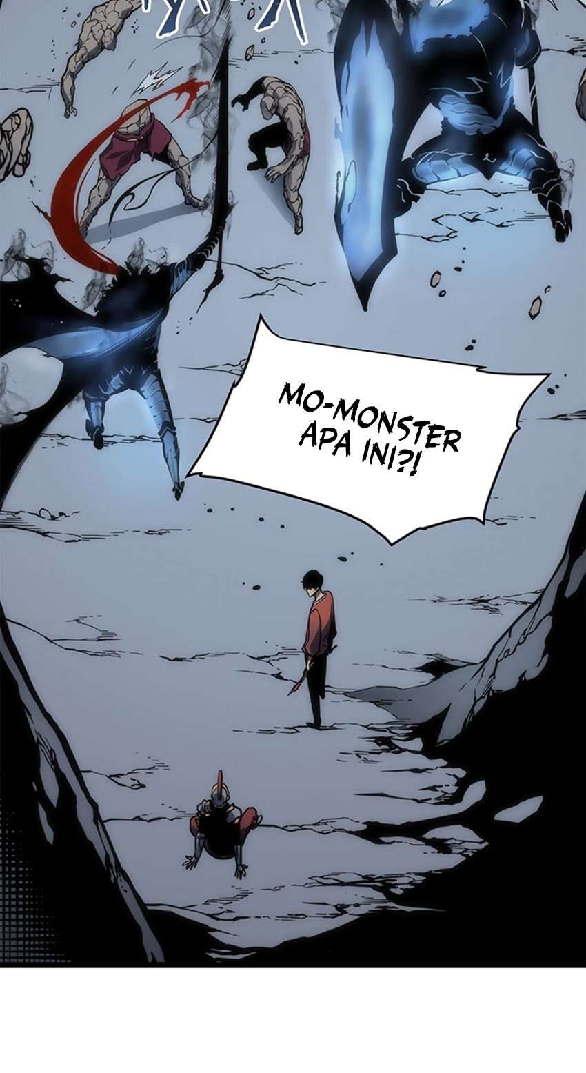Chapter 56 - halaman 8