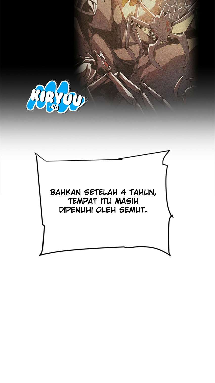 Chapter 56 - halaman 80
