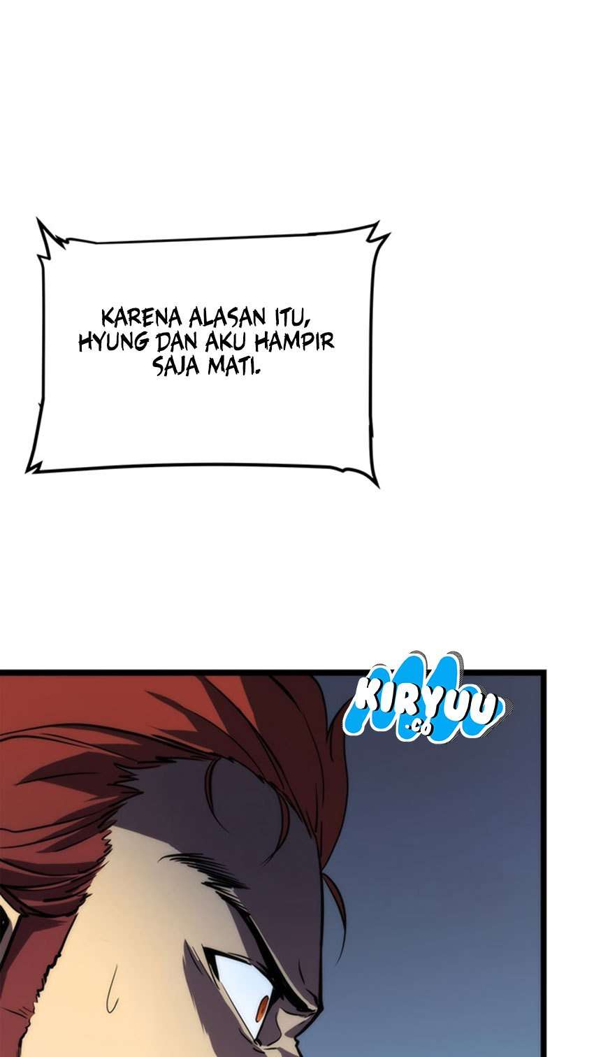 Chapter 56 - halaman 81