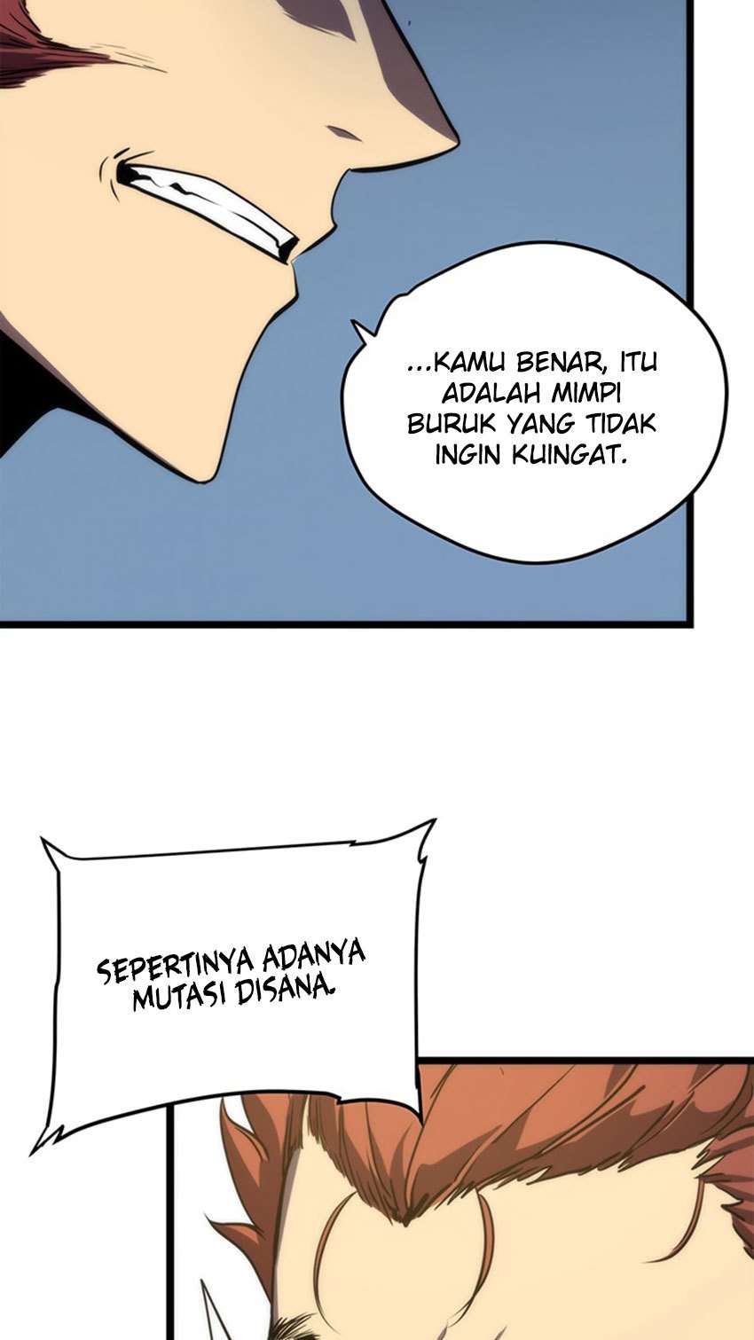Chapter 56 - halaman 82