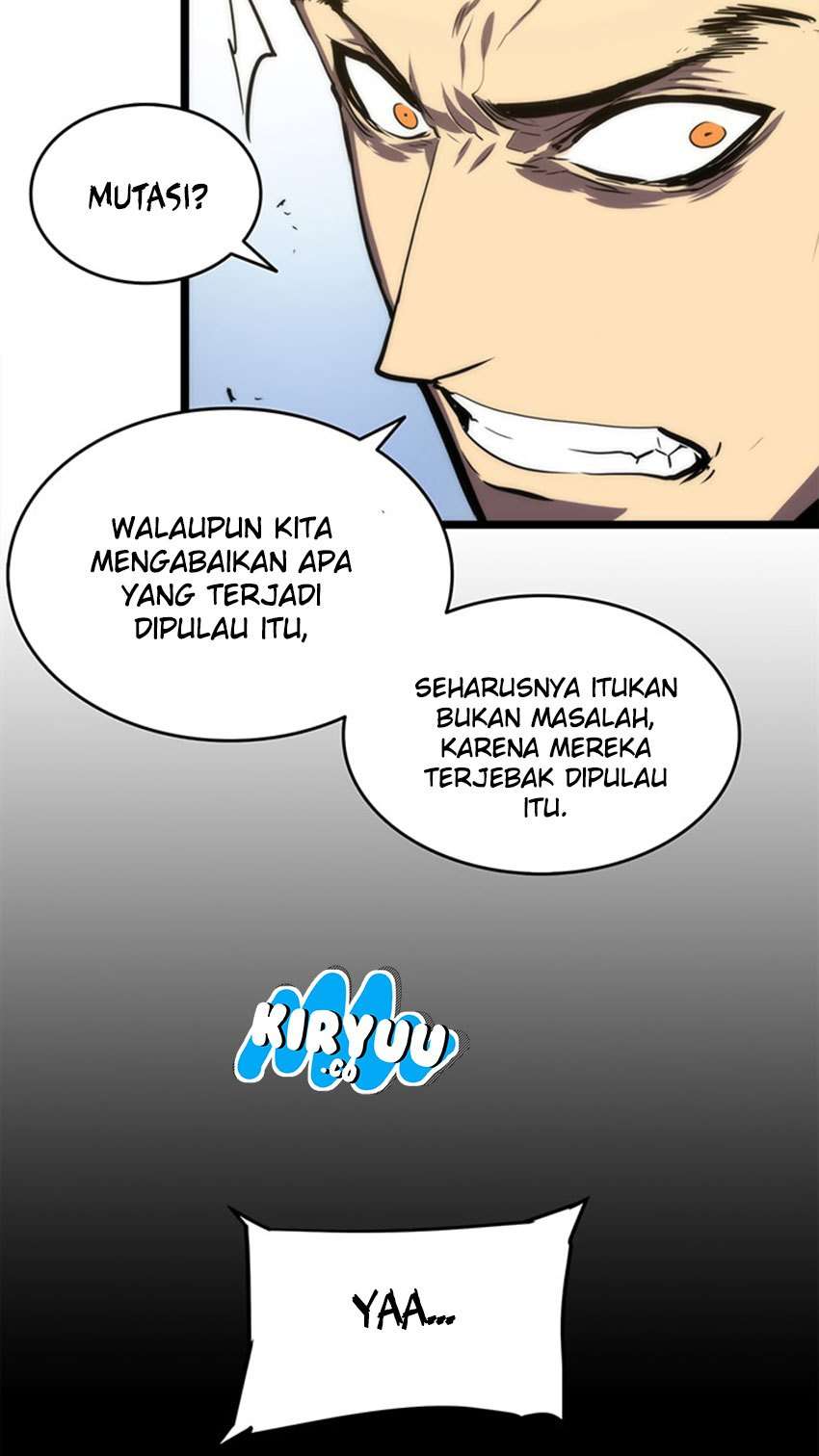 Chapter 56 - halaman 83