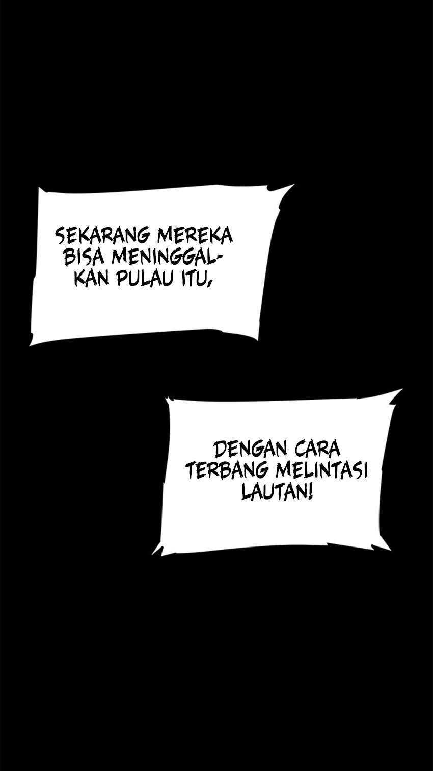 Chapter 56 - halaman 84