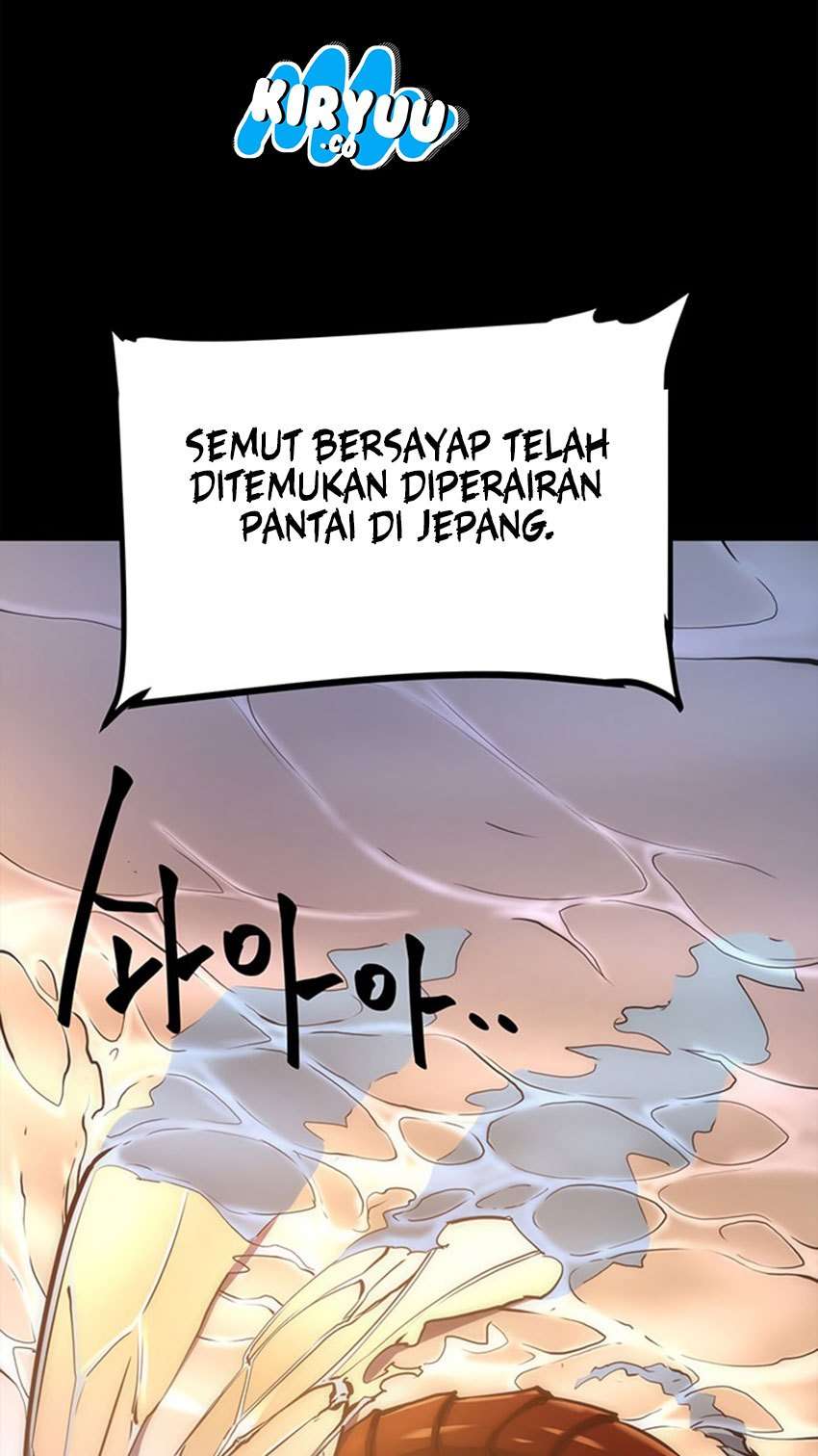 Chapter 56 - halaman 85