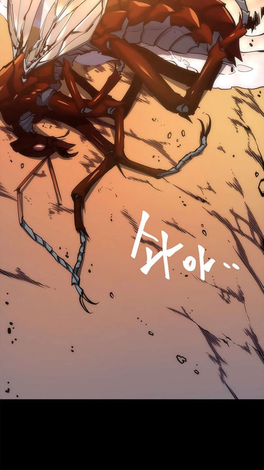 Chapter 56 - halaman 86