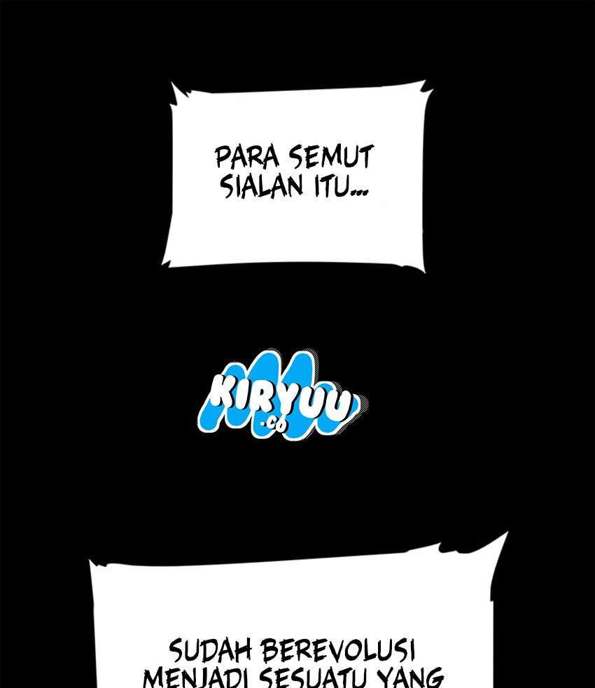 Chapter 56 - halaman 87