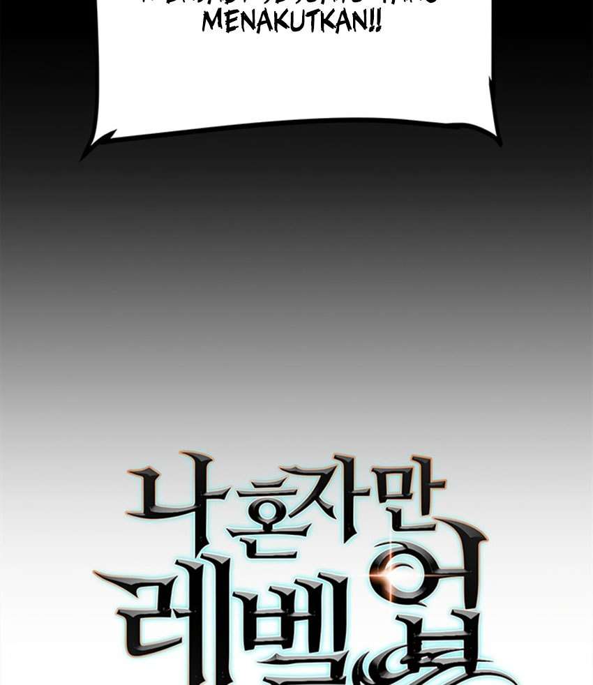 Chapter 56 - halaman 88