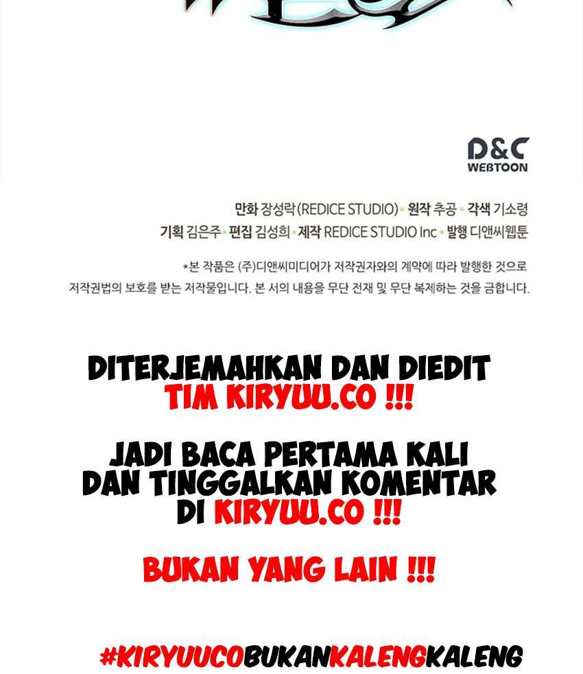 Chapter 56 - halaman 89