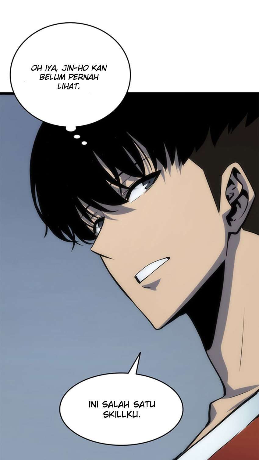 Chapter 56 - halaman 9