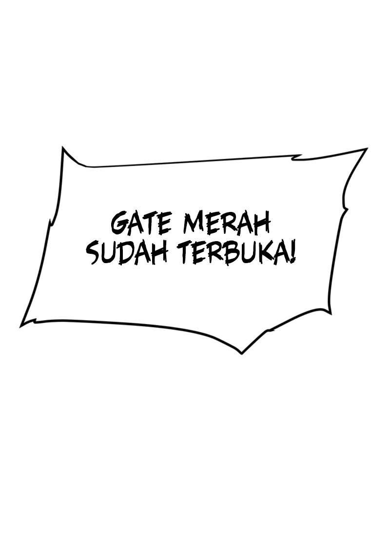Chapter 55 - halaman 11