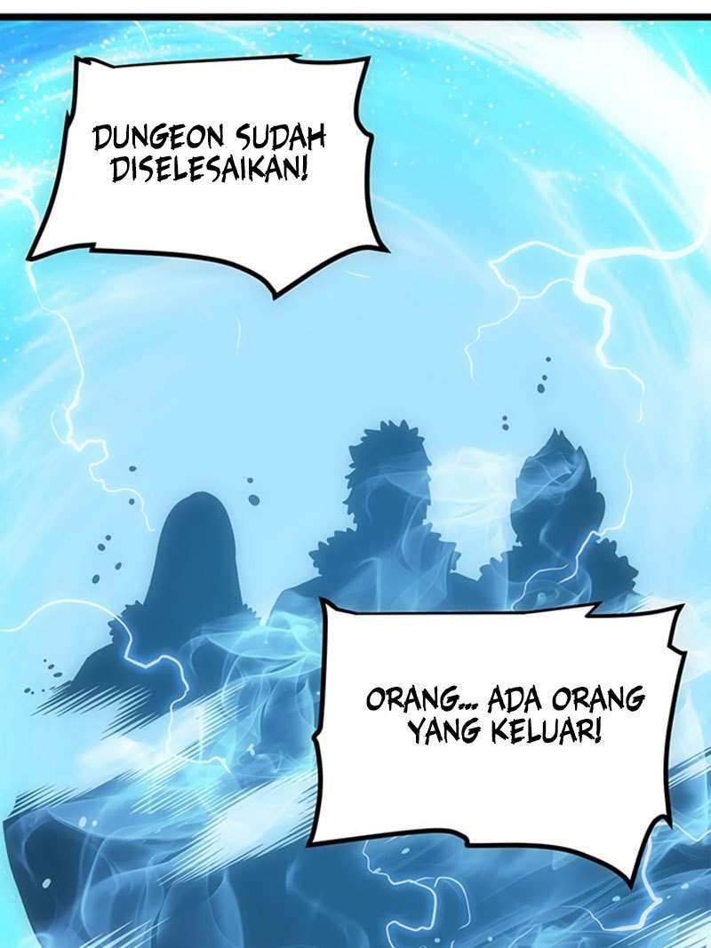 Chapter 55 - halaman 12