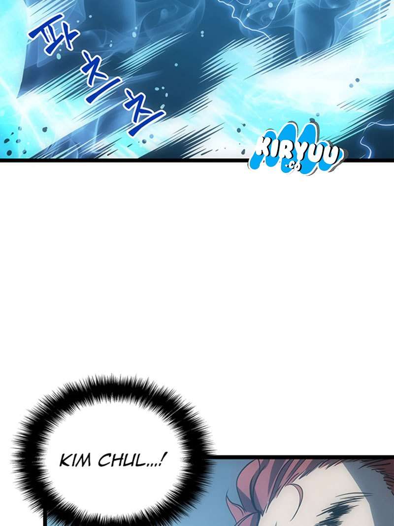 Chapter 55 - halaman 13