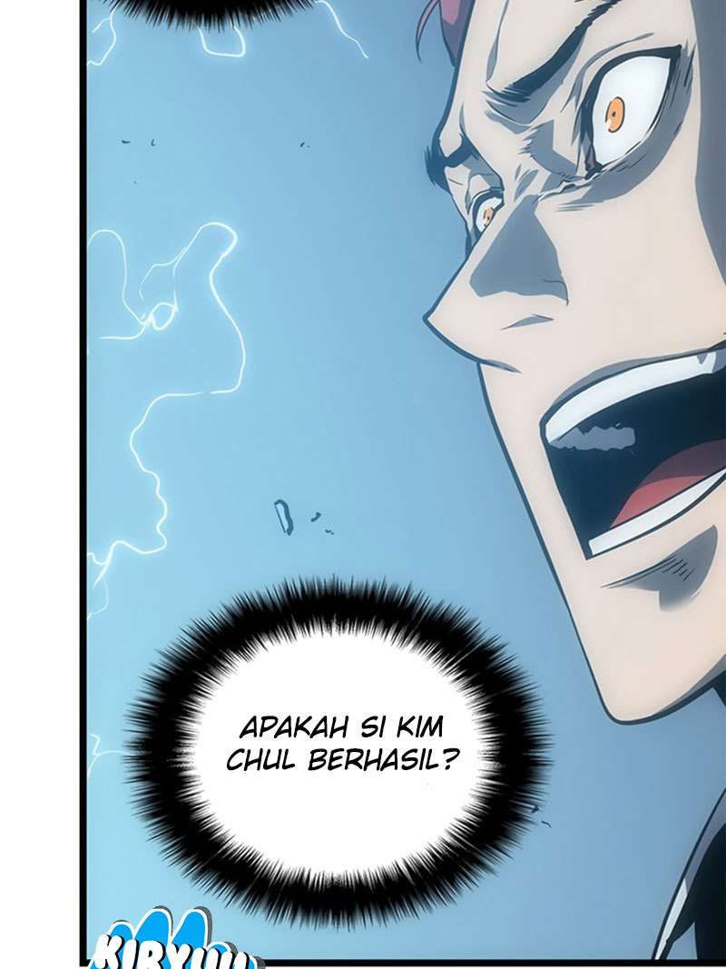 Chapter 55 - halaman 14