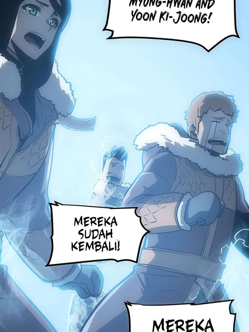 Chapter 55 - halaman 16