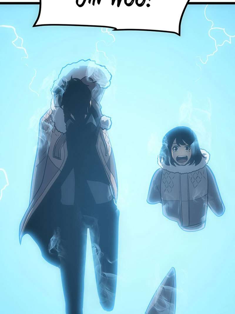 Chapter 55 - halaman 18
