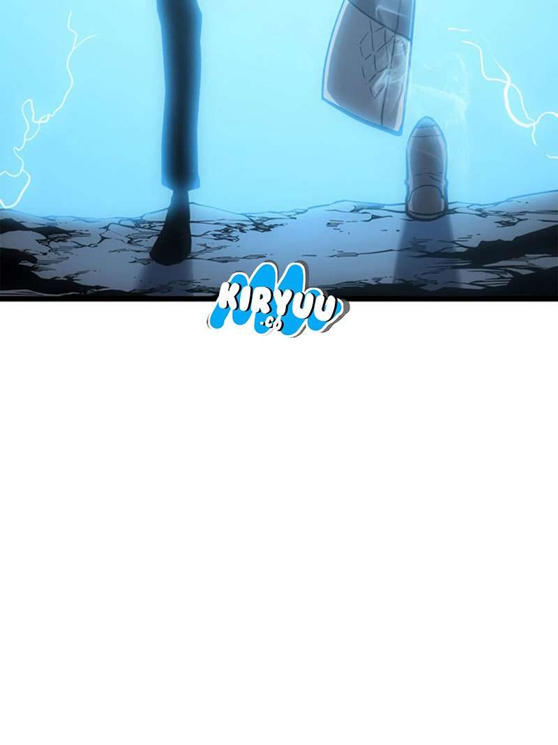 Chapter 55 - halaman 19