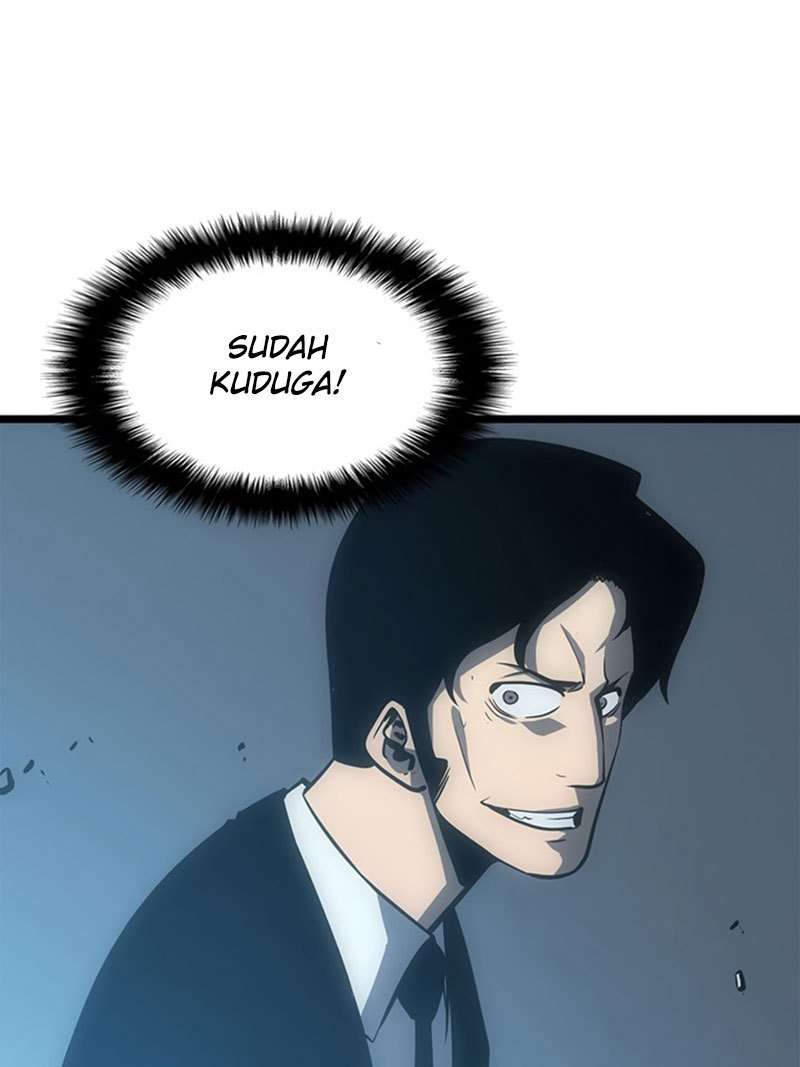Chapter 55 - halaman 20