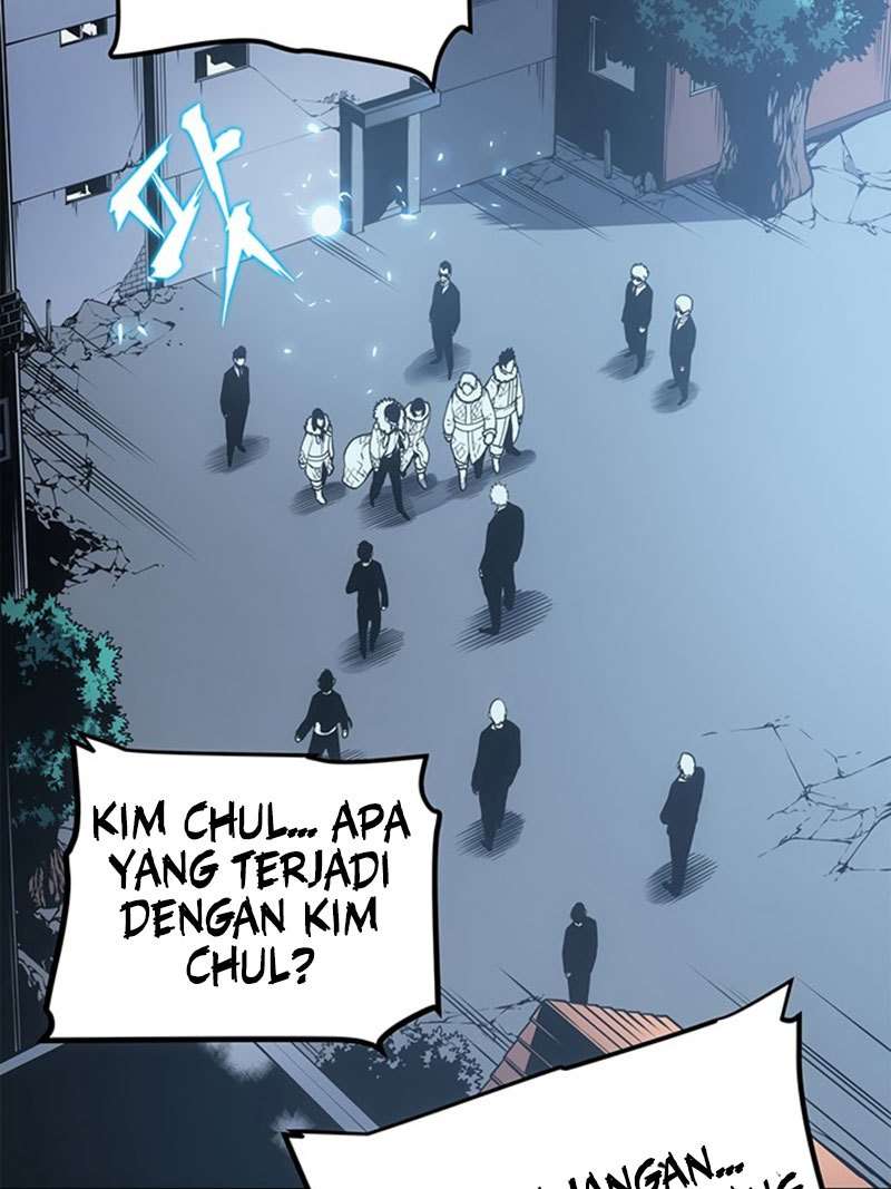 Chapter 55 - halaman 22