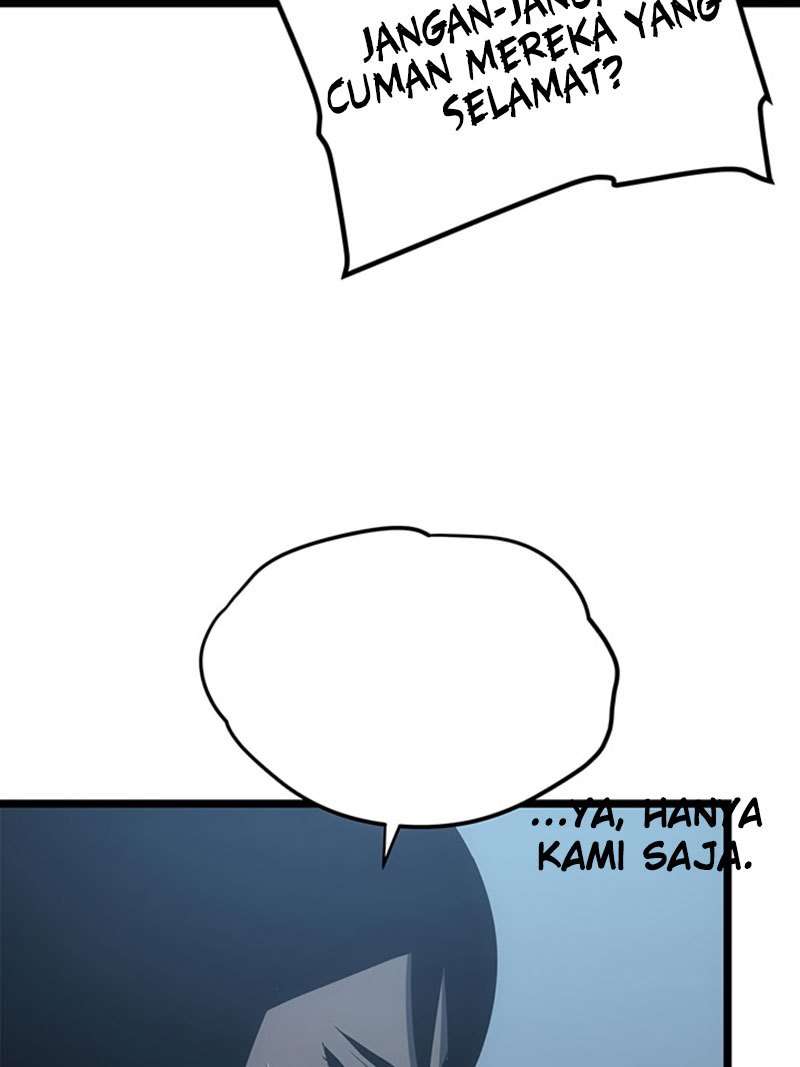Chapter 55 - halaman 23