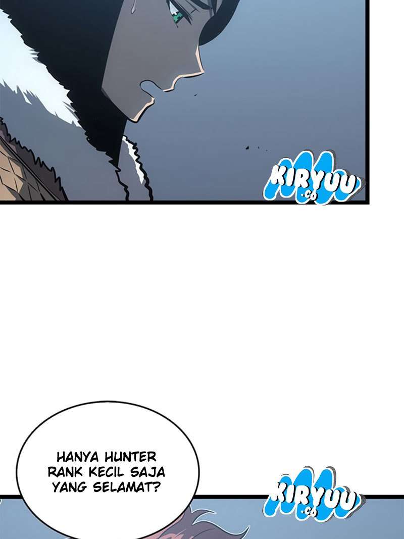 Chapter 55 - halaman 24