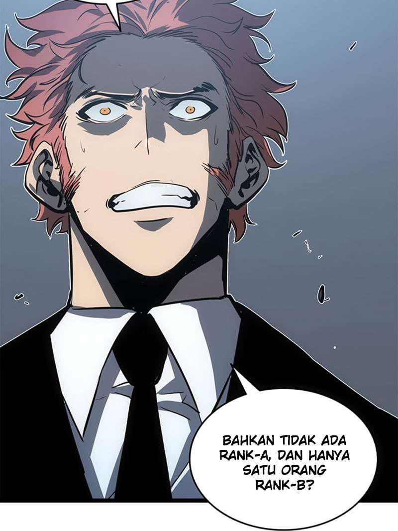 Chapter 55 - halaman 25
