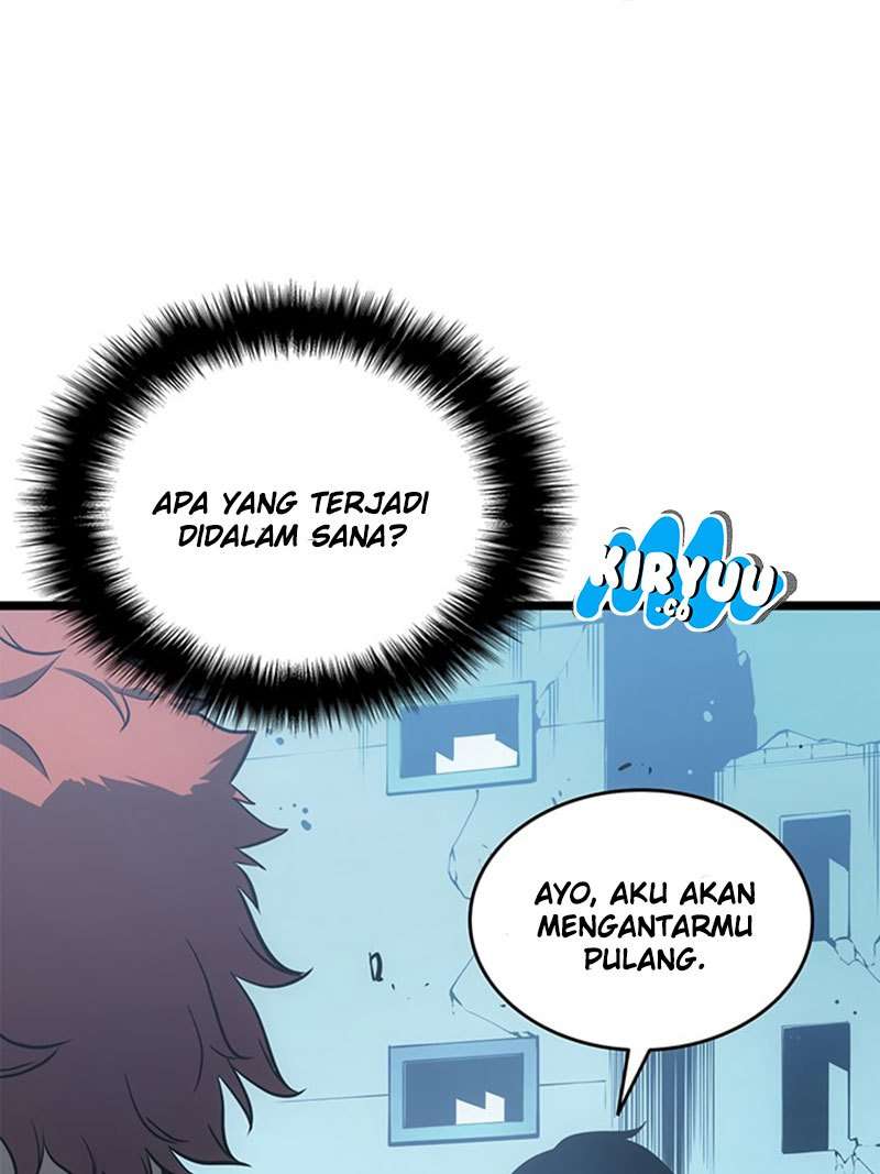 Chapter 55 - halaman 26