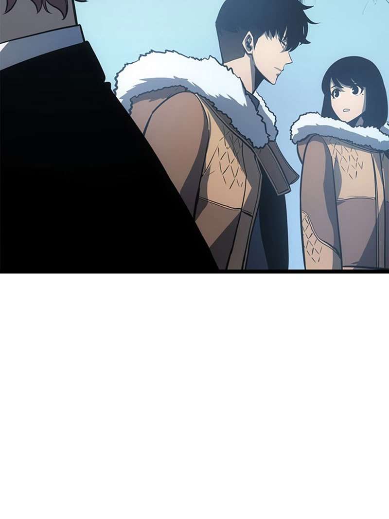 Chapter 55 - halaman 27